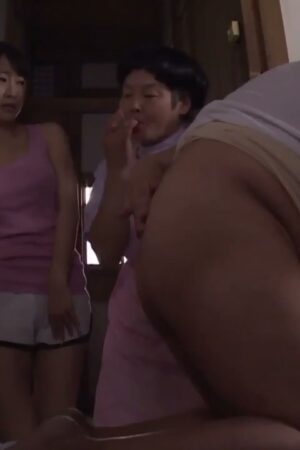 Arisa Misato SNIS-545: Thể lực dồn dập, va chạm cuồng nhiệt