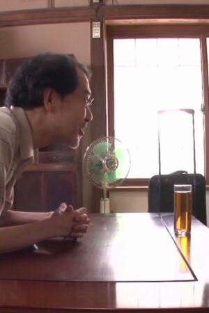 Rio Ogawa SNIS-577: Va chạm dồn dập, cuồng nhiệt không ngừng