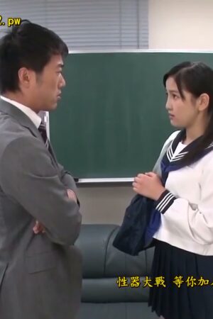 Risa onodera SNIS-601: Va chạm mãnh liệt, nhịp độ cuồng nhiệt