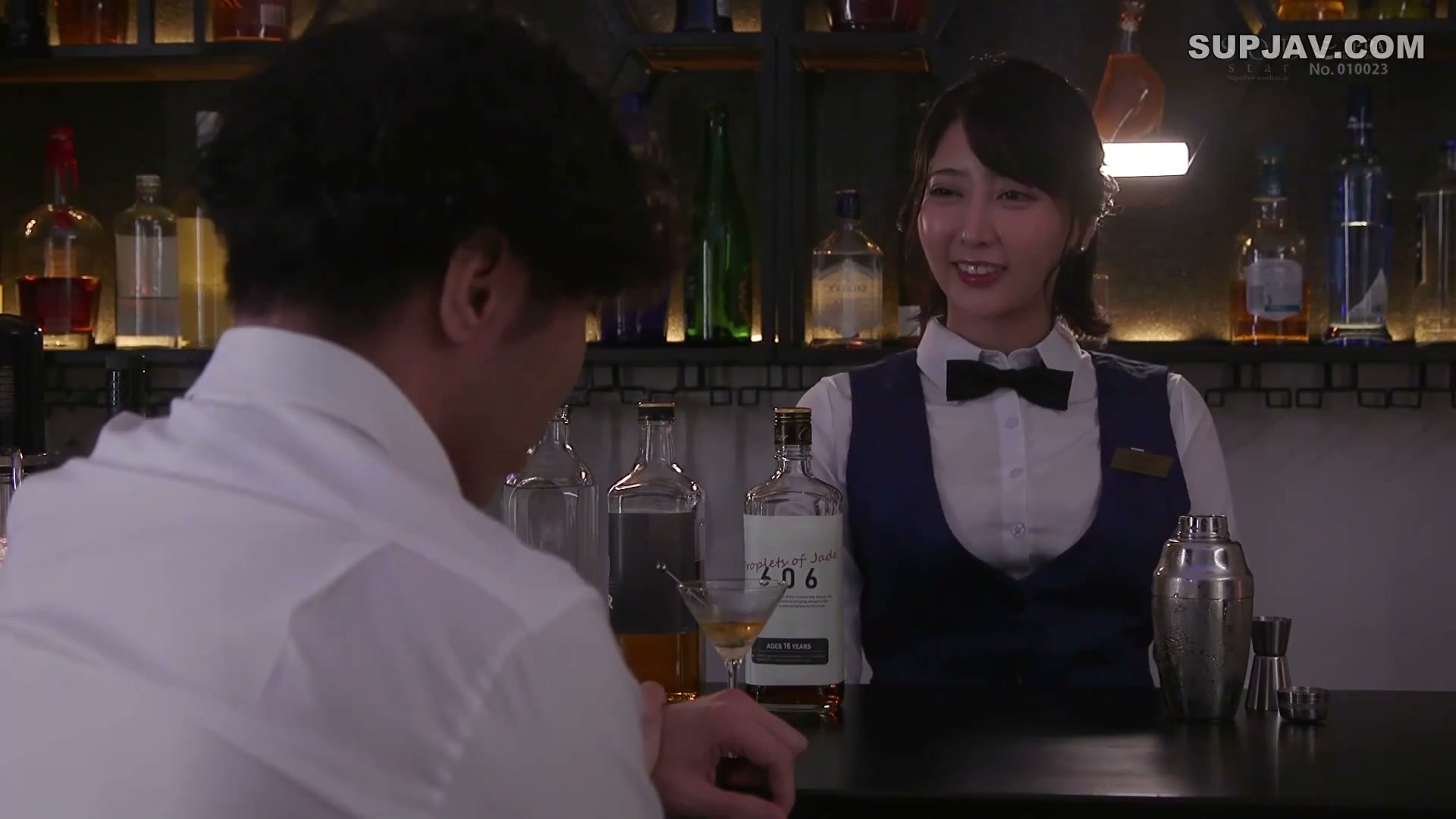 Hibiki Natsume START-297: Cuồng nhiệt không ngừng, va chạm mãnh liệt