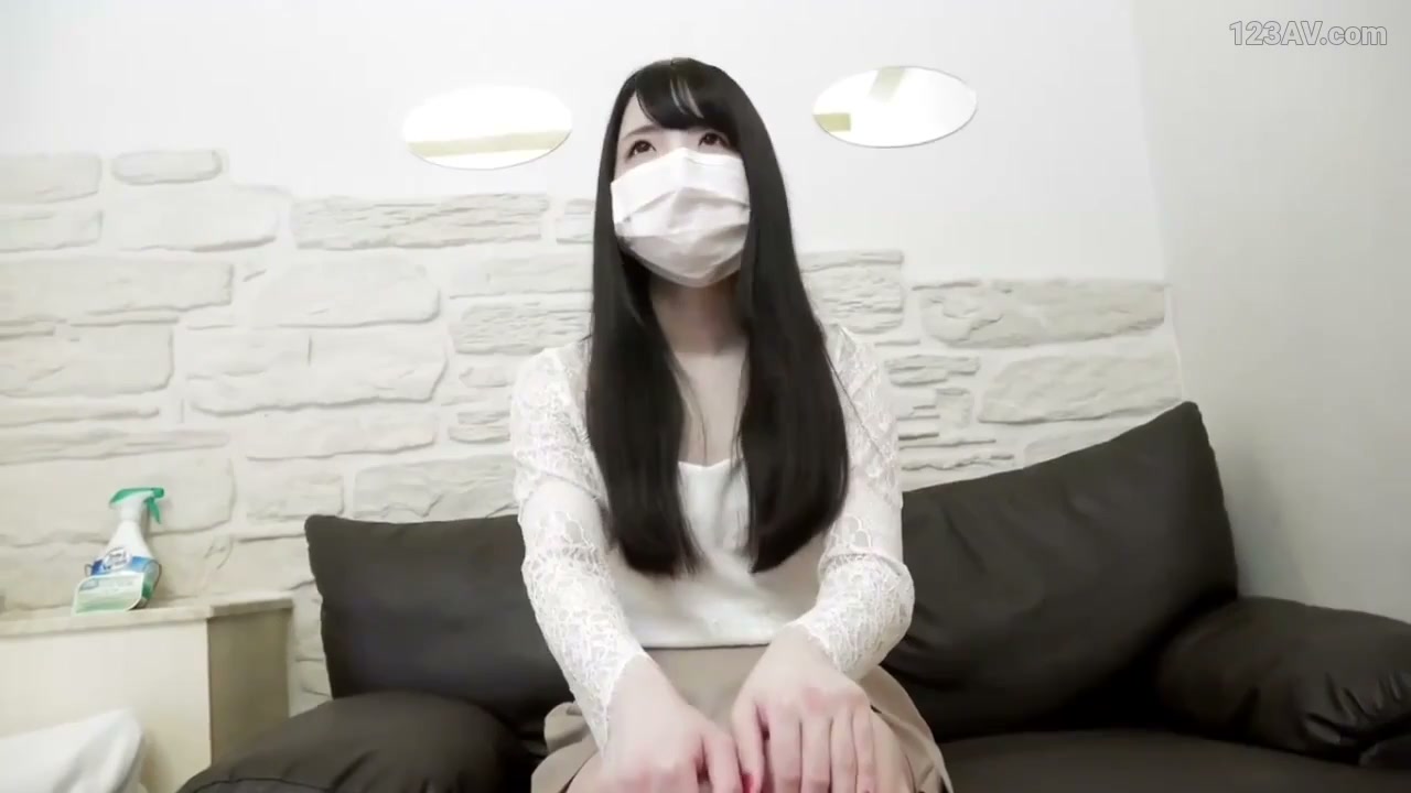 Cuồng nhiệt không ngừng, va chạm mãnh liệt đến kiệt sức
