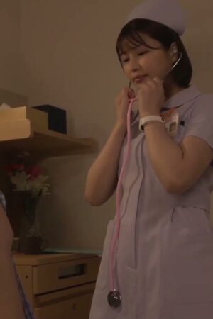 Mahiro Yui START-235: Cuồng nhiệt va chạm dồn dập không ngừng