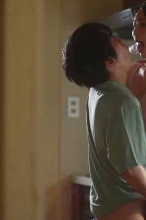 Honjo Suzu và START-220: Chị dâu bùng nổ, va chạm kịch liệt không ngừng