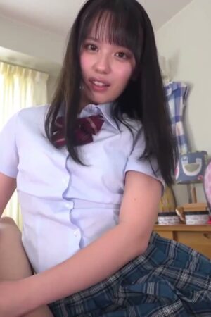 Airi Nagisa SONE-509: Va chạm kịch liệt, nhịp độ dồn dập không ngừng