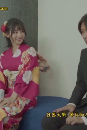 Mei Miyajima và START-253: Đêm trưởng thành dồn dập, va chạm cuồng nhiệt không ngừng