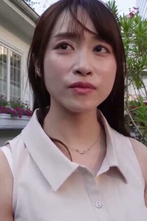 Vợ trẻ 26 tuổi cuồng nhiệt giải tỏa, lên đỉnh liên tục với va chạm dồn dập