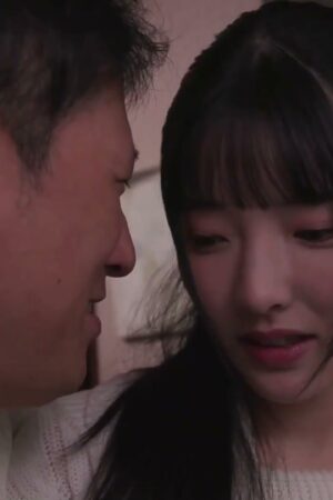 Satsuki và START-256: Đêm dồn dập, va chạm mãnh liệt