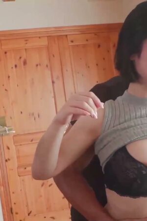 Minamo và START-245: Cuộc va chạm không ngừng nghỉ, dồn dập từ sáng đến đêm