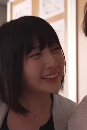 Hibiki Natsume START-269: Sức nóng cuồng nhiệt, va chạm đỉnh điểm