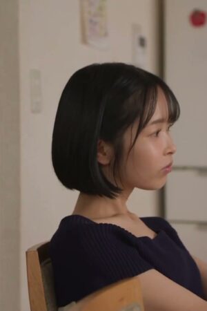 Nhịp độ dồn dập: Va chạm mãnh liệt, cuồng nhiệt không ngừng