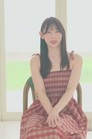 Rui Ichinomiya START-277: Va chạm mãnh liệt, nhịp điệu dồn dập không ngừng