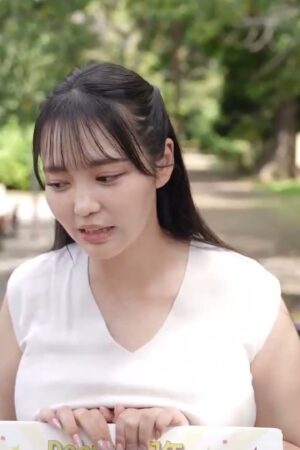 Momona Koibuchi và START-266: cuồng nhiệt không ngừng, va chạm mãnh liệt