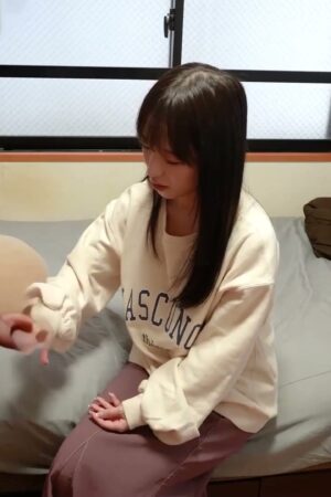 Yotsuba Kominato cùng START-281: Va chạm mãnh liệt, nhịp độ cuồng nhiệt không ngừng