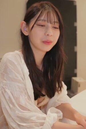 Rui Ichinomiya STZY-015: Va chạm dồn dập, cuồng nhiệt không ngừng