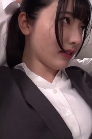 Nao Satsuki cùng START-298: Nhịp độ cuồng nhiệt, thể xác rên xiết không ngừng