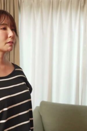 Yui Hatano SORA-592: Va chạm cuồng nhiệt, dồn dập không ngừng