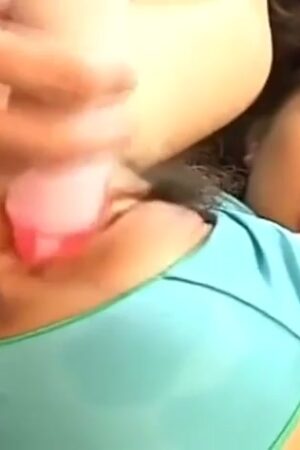 Yua Aida ONED-619: Va chạm mãnh liệt, nhịp độ cuồng nhiệt