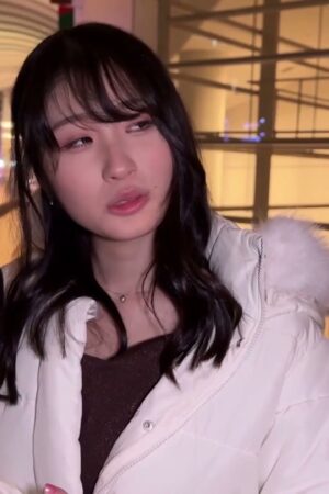 HMDNV-811: Cuồng nhiệt va chạm, cơ thể rã rời không ngừng nghỉ