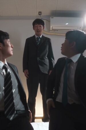 Hikari Aozora START-290: Cuồng nhiệt không ngừng, va chạm kịch liệt
