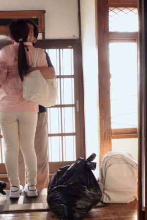 Yano-san và START-283: Nhịp điệu dồn dập, va chạm cuồng nhiệt