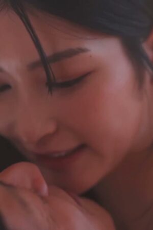 Honjo Suzu và START-333: Nhịp độ cuồng nhiệt, va chạm mãnh liệt