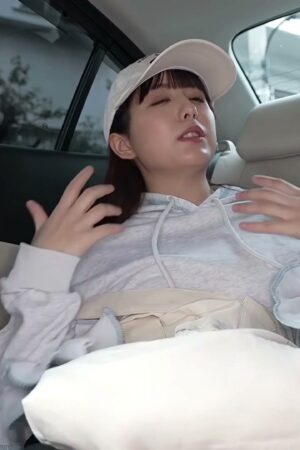 Manami Yano START-300: Bùng nổ đêm cuồng nhiệt, va chạm mãnh liệt không ngừng