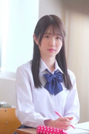 Shirakami Sak SONE-695: Cuồng nhiệt va chạm, nhịp độ dồn dập không ngừng