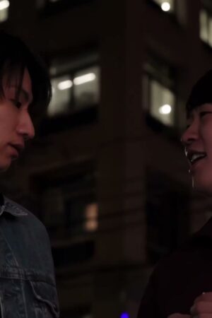 Mei Miyajima bùng nổ cùng START-301: Va chạm cuồng nhiệt không ngừng