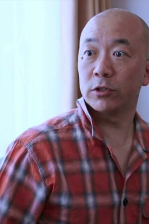 Aoi Ichino JUQ-387: Va chạm mãnh liệt, nhịp độ dồn dập không ngừng