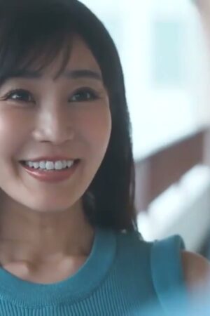 Yuka Oshima JUQ-070: Cuồng nhiệt không kiềm chế, va chạm dồn dập