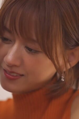 Airi Kijima JUQ-671: Va chạm mãnh liệt, nhịp độ dồn dập không ngừng.