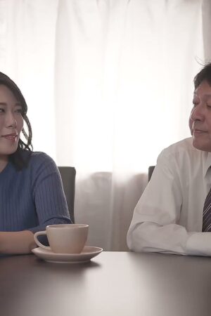 Mika Sumikawa JUQ-670: Va chạm mãnh liệt đêm tốt nghiệp