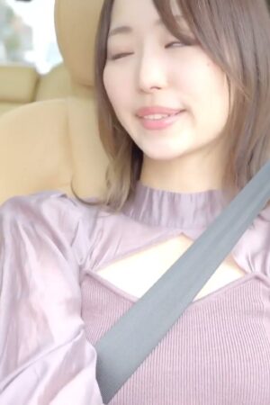 Yukine Nakazaki và JUQ-669: Va chạm cuồng nhiệt, nhịp độ dồn dập không ngừng