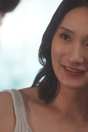 3 giờ thăng hoa không ngừng, 17 lần bùng nổ cực khoái