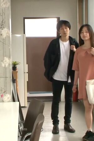 Hibiki Otsuki và JUQ-087: Huấn luyện viên bốc lửa, nhịp độ cuồng nhiệt