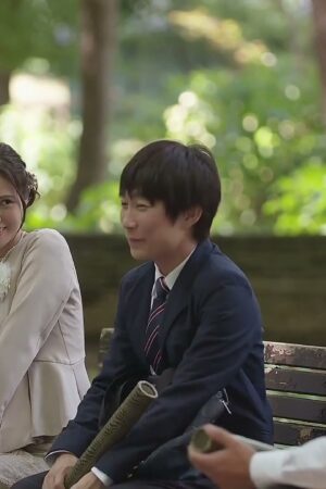 Ayaka Muto JUQ-547: Va chạm dồn dập, cơ thể rạo rực không ngừng