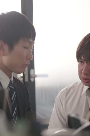 Yuki Takeuchi JUQ-694: Va chạm cuồng nhiệt, nhịp độ dồn dập