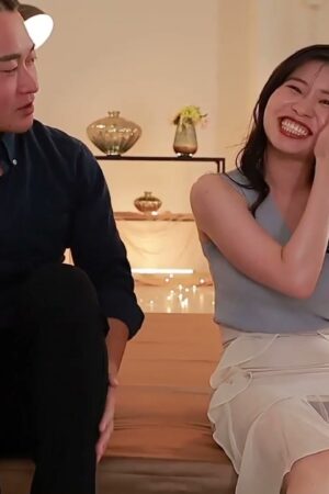 Shiori hamabe và juq-557: Cuộc va chạm dồn dập không ngừng nghỉ