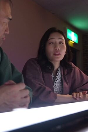 Va chạm mãnh liệt, nhịp độ cuồng nhiệt không che