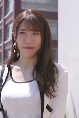 Aoi Kachino JUQ-411: Va chạm cuồng nhiệt, nhịp độ dồn dập