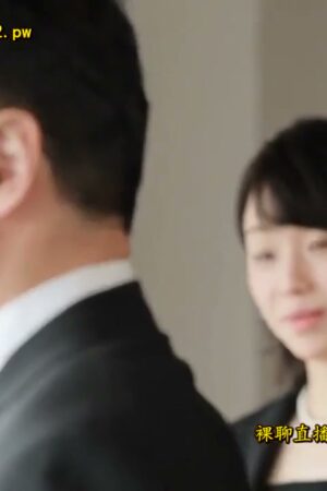 Yuna Himekawa JUQ-115: Cuồng nhiệt dồn dập, sức mạnh thể chất không ngừng