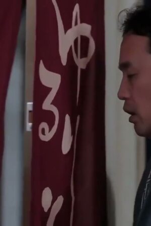Chuyến đi suối nóng: Va chạm mãnh liệt, nhịp điệu cuồng nhiệt không ngừng