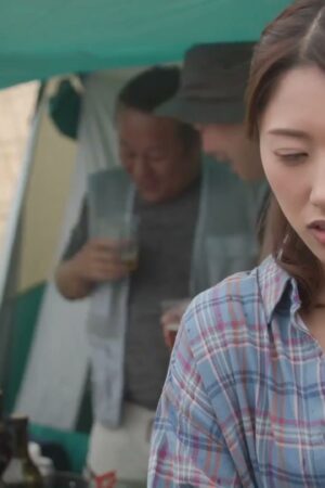 Yuki Takeuchi JUQ-450: Va chạm mãnh liệt, cuồng nhiệt không ngừng