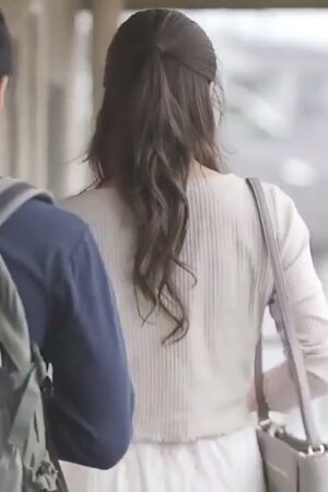 Ryo Ayumi JUQ-254: Cuồng nhiệt va chạm dồn dập không ngừng