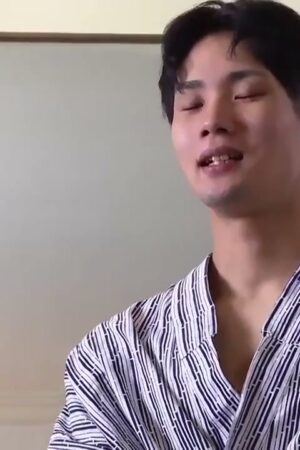 Mariko Sata JUQ-239: Cuồng nhiệt dồn dập, bùng nổ không kiềm chế