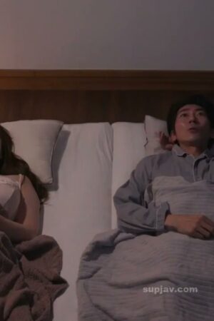 Yumi Kazama, Maki Tomoda dồn dập trong JUQ-121: Sức nóng va chạm không ngừng