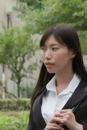 Washimi Sumire JUQ-142: Nhịp độ cao, cuồng nhiệt bùng nổ