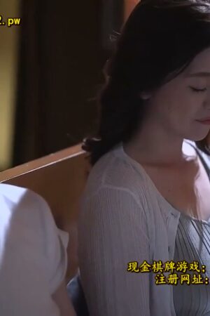 JUQ-140: Va chạm cuồng nhiệt, nhịp độ dồn dập