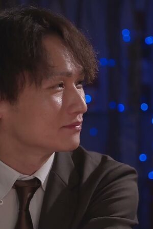 Rei Kimura cuồng nhiệt JUQ-721: Thể lực dồn dập, va chạm không ngừng
