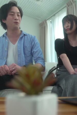 Hikari Ninomiya JUQ-827: Nhịp độ cuồng nhiệt, va chạm mãnh liệt